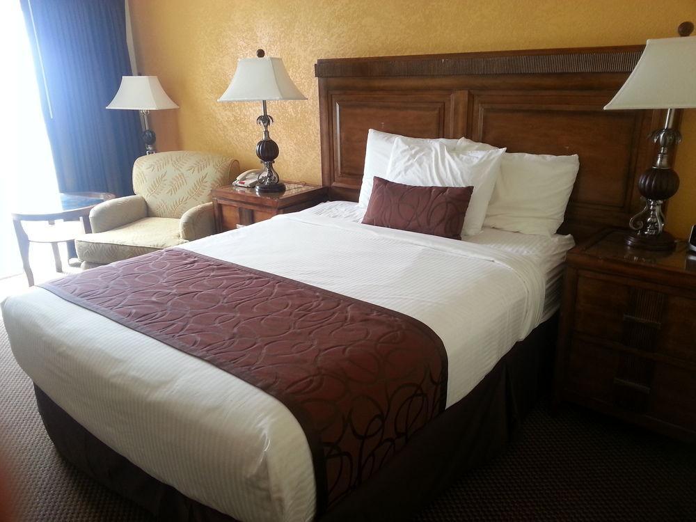 Water Front Inn Port Townsend Exterior foto